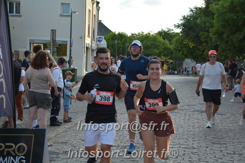 Ingreennes 2025/INGRE2025_05616.JPG